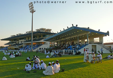 UAE